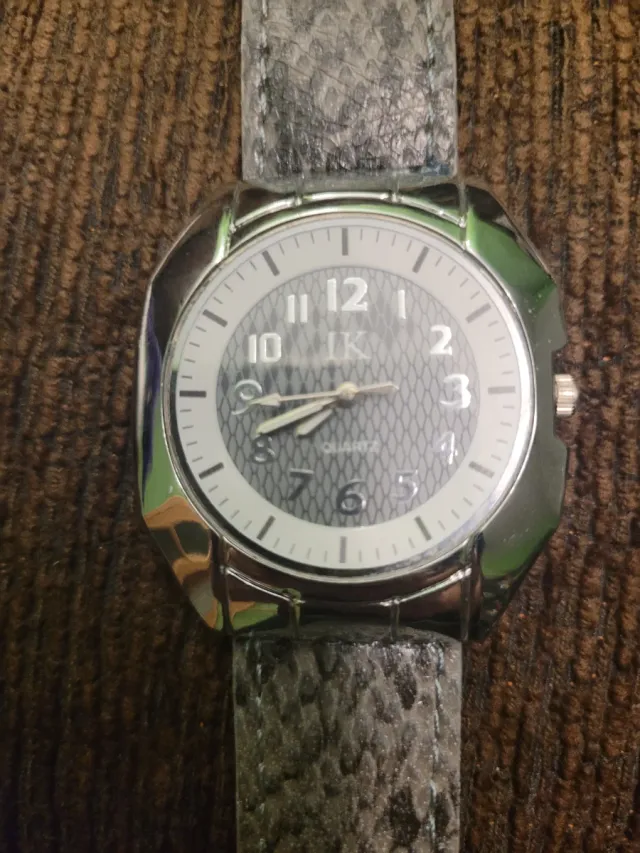 Lote 4 relojes mujer