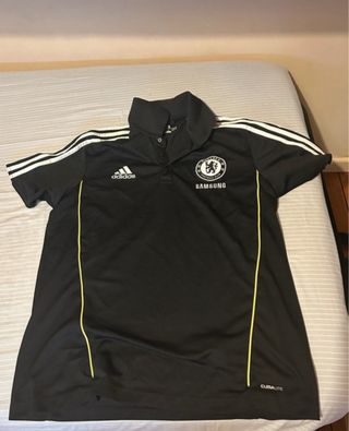 Camiseta Adidas Chelsea Talla M