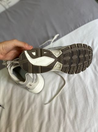 Zapatillas Nike Initiator