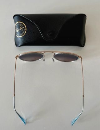 Gafas de Sol Ray-Ban 