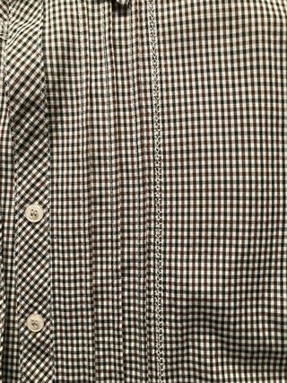 Camisa de vestir  talla 50