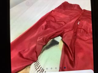 Lote de 4 Vaqueros Talla 10/12