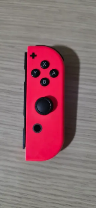 Joycon 