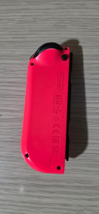 Joycon 