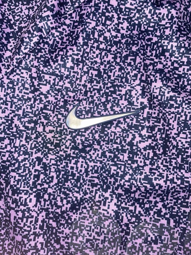 Maglia calcio Nike Tottenham