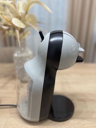 Cafetera Krups Dolce Gusto Mini Me