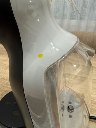 Cafetera Krups Dolce Gusto Mini Me