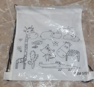 set di giocattoli per bambini 