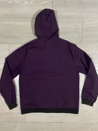 Cazadora Harrington DC Shoes