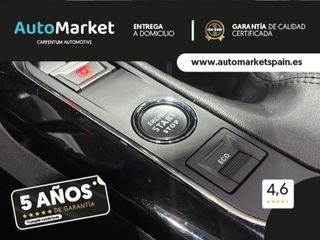 Peugeot 5008 ALLUR	1.2 PURETECH 96KW S&S ALLURE EAT8