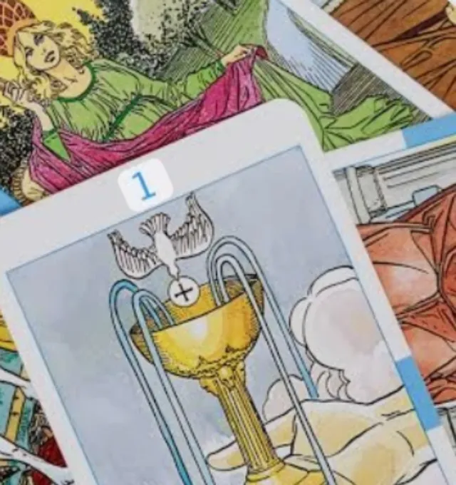 Le richieste vengono effettuate