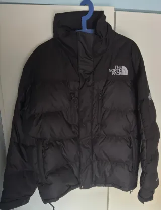 Giacca imbottita The North Face uomo