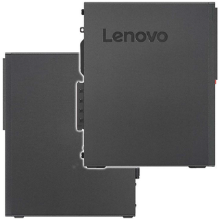 Lenovo M710s SFF i5 16GB RAM
