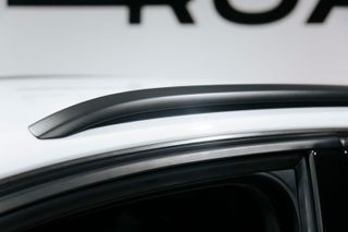 Audi S3 Sportback 2017 310cv Manual Quattro