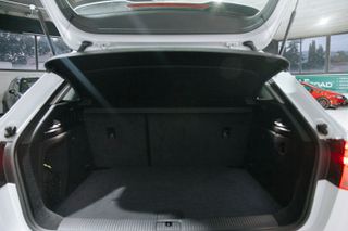 Audi S3 Sportback 2017 310cv Manual Quattro