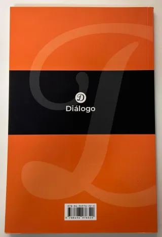 PLATÓN. La República: libro VI (18-21 desde 506...