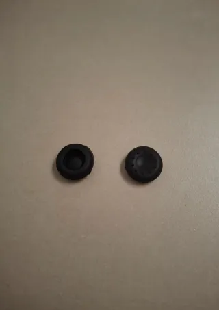 Gommini per controller PS4/PS5