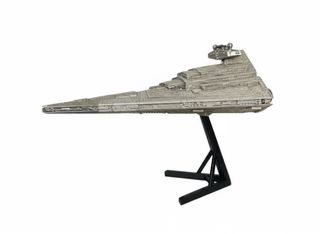 Destructor Estelar Imperial