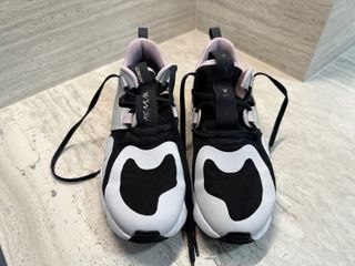 Zapatillas Nike Air Max Infinity Talla 37.5