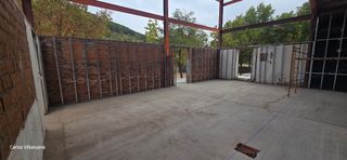 Servicio de montaje y encintado de pladur