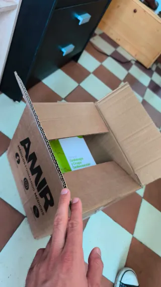 Manuales Amir MIR + Simulacros Comentados