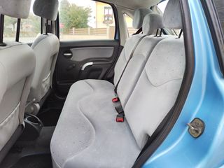 Citroen C3 114.000 km