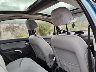 Citroen C3 114.000 km
