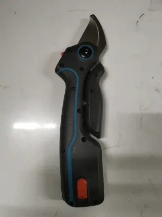 Tijera de poda Gardena Assistance Cut