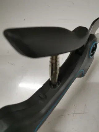Tijera de poda Gardena Assistance Cut