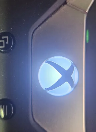 Controller Elite Xbox One Microsoft