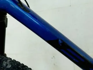 Bicicleta BH Ultimate RC 7.7 2021 - Talla L