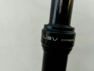 Bicicleta BH Ultimate RC 7.7 2021 - Talla L