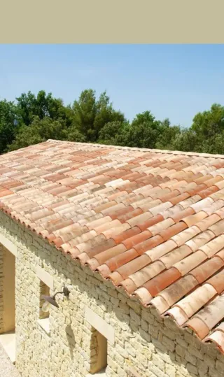 Costruccion y reforams