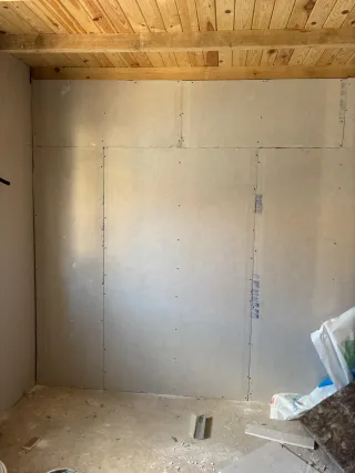 Costruccion y reforams