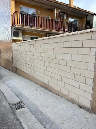 Costruccion y reforams