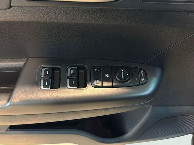 Kia Sportage 1.6 MHEV Drive 100kW (136CV) 4x2