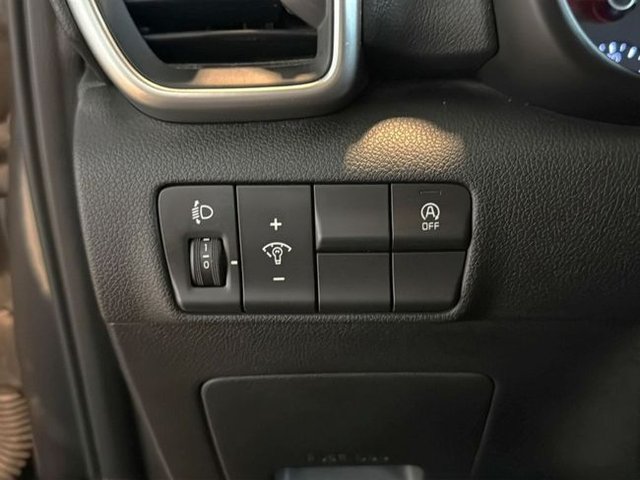 Kia Sportage 1.6 MHEV Drive 100kW (136CV) 4x2