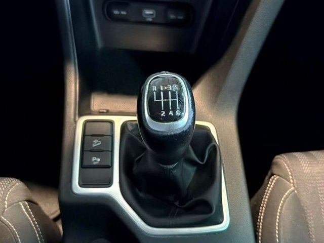 Kia Sportage 1.6 MHEV Drive 100kW (136CV) 4x2