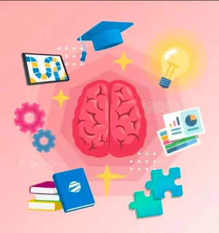 Clases particulares primaria Madrid