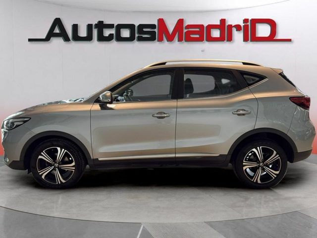 MG ZS 1.0T Comfort Auto