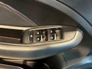 MG ZS 1.0T Comfort Auto