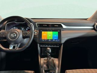 MG ZS 1.0T Comfort Auto