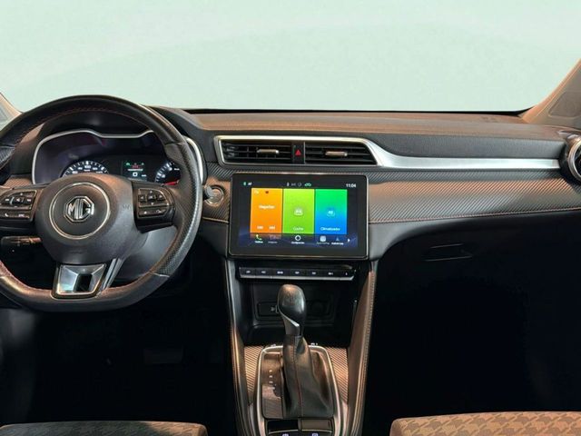 MG ZS 1.0T Comfort Auto