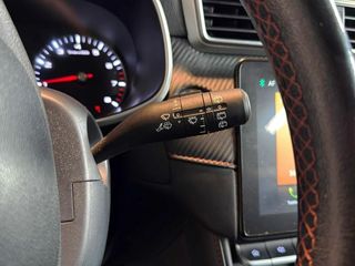 MG ZS 1.0T Comfort Auto