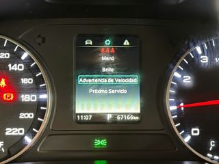 MG ZS 1.0T Comfort Auto