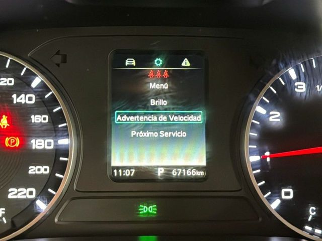 MG ZS 1.0T Comfort Auto