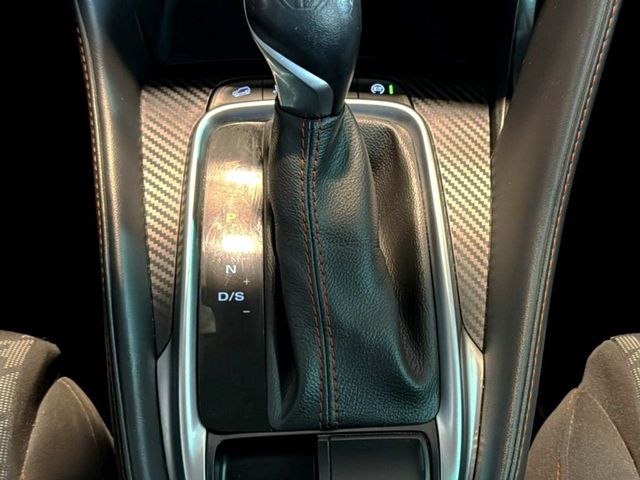 MG ZS 1.0T Comfort Auto