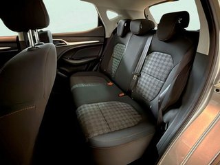 MG ZS 1.0T Comfort Auto