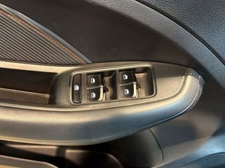 MG ZS 1.0T Comfort Auto