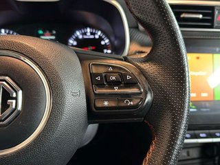 MG ZS 1.0T Comfort Auto